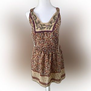 Jessica Simpson Dress